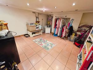 Basement- click for photo gallery